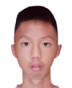 https://img.833zhiboq.com.cn/img/football/player/85b6a5cebfe64e9c275bd1c1d500ad39.png