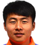 https://img.833zhiboq.com.cn/img/football/player/85bb51e1840bbd1123db8394217bdb9d.png