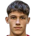 https://img.833zhiboq.com.cn/img/football/player/85c79b7c259305cbe239f34934fc37a9.png