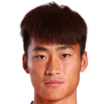 https://img.833zhiboq.com.cn/img/football/player/85c987432da12b983552f384af15772f.png