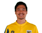 https://img.833zhiboq.com.cn/img/football/player/85cabc0e3fbadda2e95f56f7d7211316.png