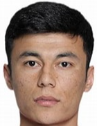 https://img.833zhiboq.com.cn/img/football/player/85cf869968fac561f86ff54168fea77e.png