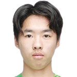 https://img.833zhiboq.com.cn/img/football/player/85d1513695ff16283a4db8551a9126a5.png
