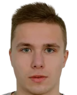 https://img.833zhiboq.com.cn/img/football/player/85d16e530d78ca35dbaf0f6794f47903.png