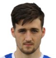 https://img.833zhiboq.com.cn/img/football/player/85d307e5cd4c1a00e98b54d0cdd17052.png