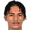 https://img.833zhiboq.com.cn/img/football/player/85d592f1e40579e6c3aadad8d54dc026.png