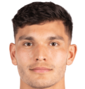 https://img.833zhiboq.com.cn/img/football/player/85d7033abe868fab96a3f21840f697e5.png