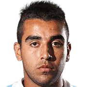 https://img.833zhiboq.com.cn/img/football/player/85d79bfad13df301e1ee8f0b5534132c.png