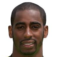 https://img.833zhiboq.com.cn/img/football/player/85d7b989f16f425f21b269579c658507.jpg