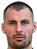 https://img.833zhiboq.com.cn/img/football/player/85d91b8a9518420fa0f435b1ca3cb6ba.png