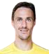 https://img.833zhiboq.com.cn/img/football/player/85d97bd2d97f0917c8eda82c78d2a533.png