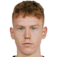 https://img.833zhiboq.com.cn/img/football/player/85d9e974321530380abfff40c0c9cdca.png