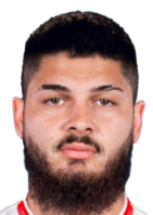 https://img.833zhiboq.com.cn/img/football/player/85dd15e2c9914303d6d0c8f966f0b905.png