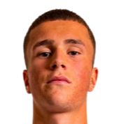 https://img.833zhiboq.com.cn/img/football/player/85dde05a584c10902f9a4d8d6e0a4adc.png