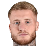 https://img.833zhiboq.com.cn/img/football/player/85dedef5f43f3f7a5f67c477064bb497.png