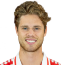 https://img.833zhiboq.com.cn/img/football/player/85def9cc61f223e869e1d0ff91021c1b.png