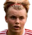 https://img.833zhiboq.com.cn/img/football/player/85df5bd028b7cde03087aaa8e094b896.png