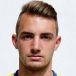 https://img.833zhiboq.com.cn/img/football/player/85e6cea17238f3f5899c96d15c7e9d6b.png