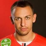 https://img.833zhiboq.com.cn/img/football/player/85e77d916525a3d3aee8d79ae66f54fd.png