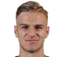 https://img.833zhiboq.com.cn/img/football/player/85e91f480b0a41334a749c6d86670389.png