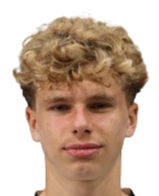 https://img.833zhiboq.com.cn/img/football/player/85eb428bf80a766df6e9ee05355e9d39.png
