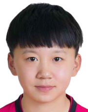 https://img.833zhiboq.com.cn/img/football/player/85ef778f4e8ed5b13025f7f2bc5d34ae.png