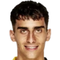 https://img.833zhiboq.com.cn/img/football/player/85f1bf824eab4dd91d1f4830fa6531a4.png