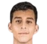 https://img.833zhiboq.com.cn/img/football/player/85f1c41c3470204bb281fdf2f2b3e138.png
