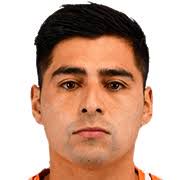 https://img.833zhiboq.com.cn/img/football/player/85f2e3f60205294df2173256bd8f5328.png