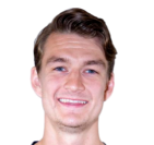 https://img.833zhiboq.com.cn/img/football/player/85f37f08cf58538534ee9685695a5b36.png