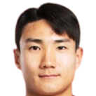 https://img.833zhiboq.com.cn/img/football/player/85f46c49a7477ef65a920cfbd9426553.png
