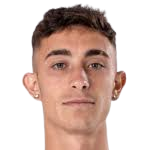https://img.833zhiboq.com.cn/img/football/player/85f79c51156daaed9194d55c00b43a75.png