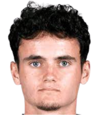 https://img.833zhiboq.com.cn/img/football/player/85f84299bb6e6f0acd3b8208625f9ffc.png