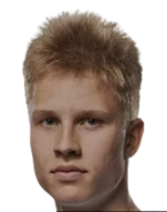 https://img.833zhiboq.com.cn/img/football/player/85f990788c5c74976510b49311b46bf5.png