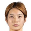 https://img.833zhiboq.com.cn/img/football/player/85fd1f4ac1367e757ee3f6083bc6a022.png