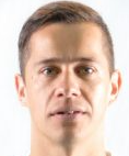 https://img.833zhiboq.com.cn/img/football/player/85feaa18cb1d6121bb19c56d9f38b69a.png