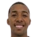 https://img.833zhiboq.com.cn/img/football/player/86000a7fb16dd3b76b51191dd5859901.png