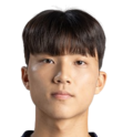 https://img.833zhiboq.com.cn/img/football/player/86018b6aaa0d2234d1bfee7ead3852f3.png