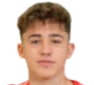 https://img.833zhiboq.com.cn/img/football/player/86029ae1f0b13a55fabfc67c589d05e2.png