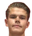 https://img.833zhiboq.com.cn/img/football/player/8603ab0c584e72326a5380095fee416f.png
