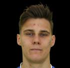 https://img.833zhiboq.com.cn/img/football/player/8606b44645280670520c8d249db93078.png