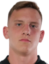 https://img.833zhiboq.com.cn/img/football/player/860a5bdc1be3c5cc922110d139103296.png