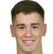 https://img.833zhiboq.com.cn/img/football/player/86100eb0b6edec4c4cf81813f29b31bc.png