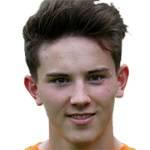 https://img.833zhiboq.com.cn/img/football/player/8610a9075893c10325f75067da061c2d.png