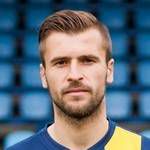 https://img.833zhiboq.com.cn/img/football/player/86117df54771c1d47fa6e71da0158e6d.png