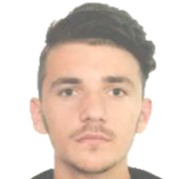 https://img.833zhiboq.com.cn/img/football/player/86119ab6c68d393e3b0770b0eeea449d.png
