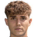 https://img.833zhiboq.com.cn/img/football/player/86141a53c207ba95009bb3c7a4562410.png
