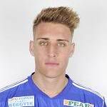 https://img.833zhiboq.com.cn/img/football/player/861799e8eac789b428f875b29bc1406f.png