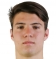 https://img.833zhiboq.com.cn/img/football/player/86198b3a3d51d1a6073738f049e79c36.jpg