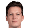https://img.833zhiboq.com.cn/img/football/player/861b8f0e19552459394f7427b49fe703.png